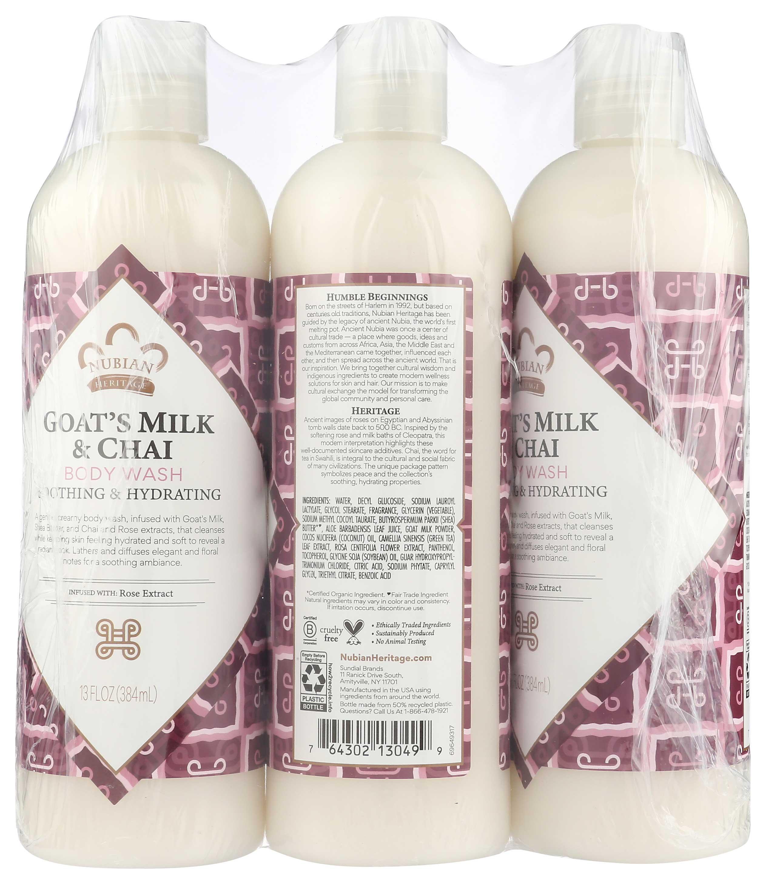 Product gallery 3623021