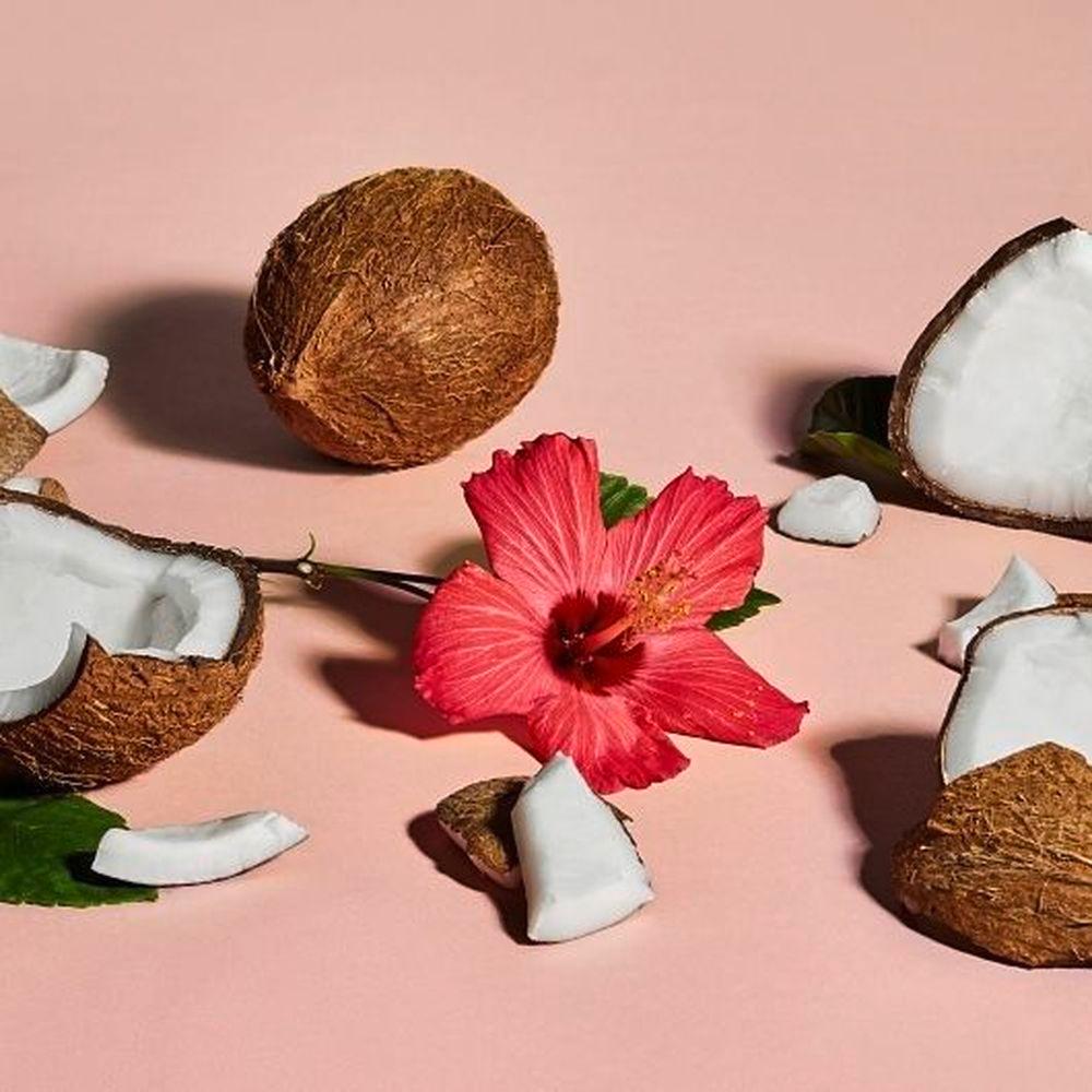 Product gallery 4225024