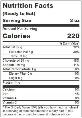 Product gallery 3625055