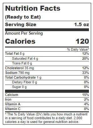 Product gallery 991261201