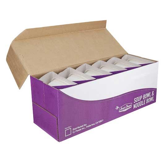 Product gallery 2655515