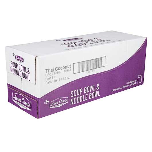 Product gallery 2655518