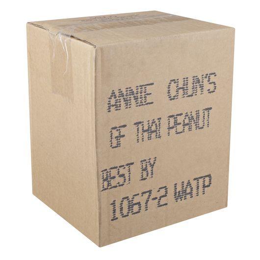 Product gallery 3598991