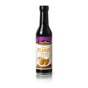 Annie Chuns Thai Peanut Sauce, 9.5 Ounce -- 6 per case