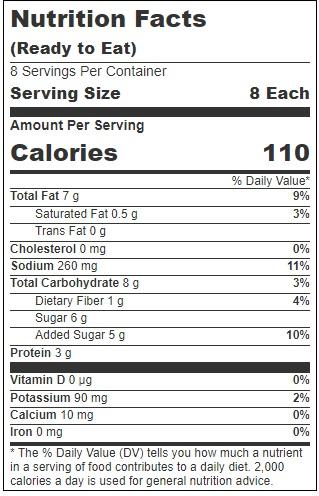 Product gallery 3598997