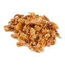 Clown Global Brands Crispy Toasted Onion Bits, 22 Pound