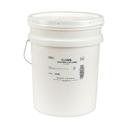 Clown Marshmallow Creme Topping, 5 Gallon