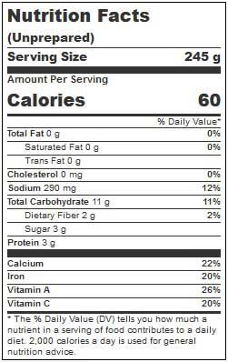 Product gallery 2583493