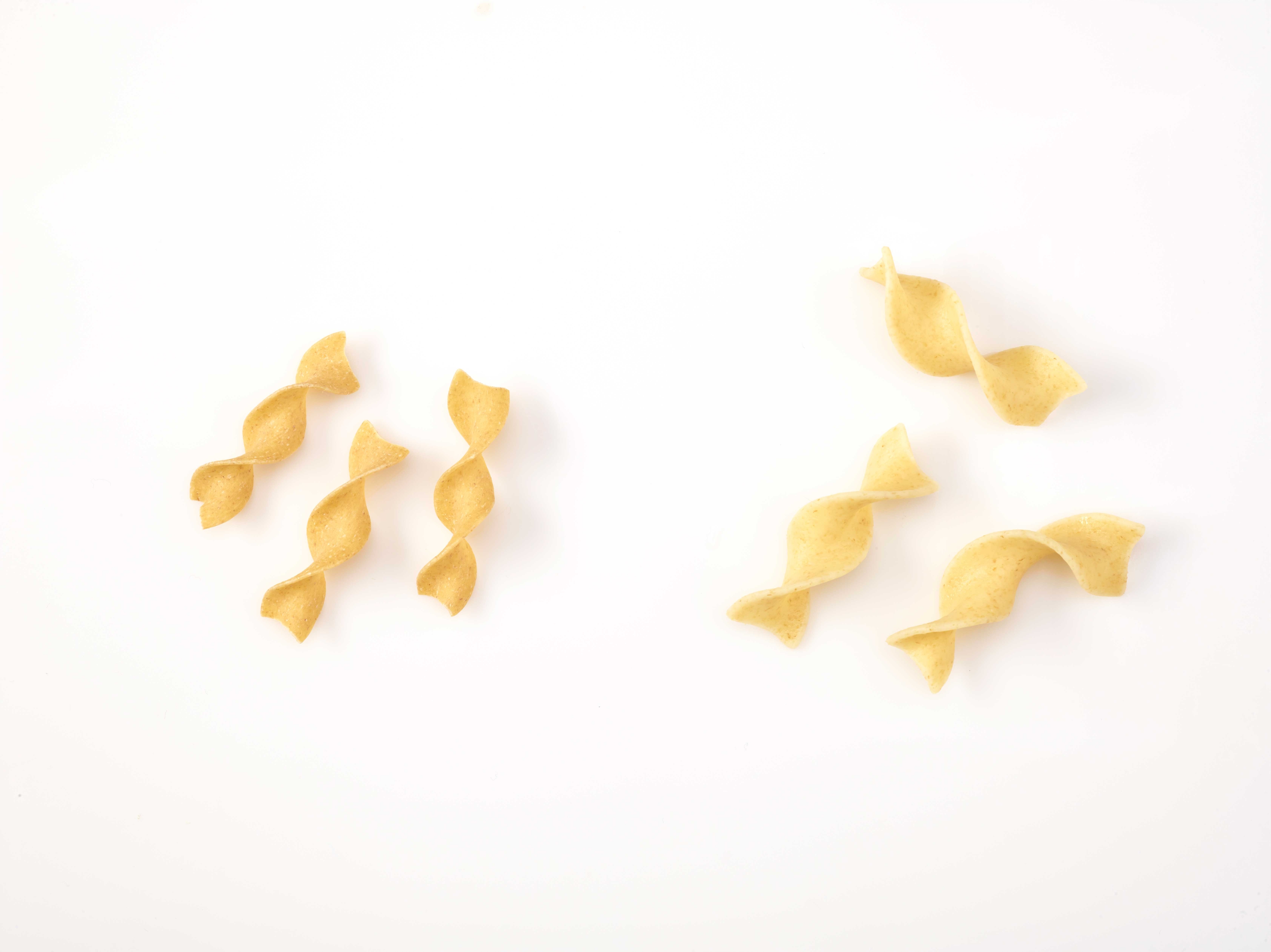 Dakota Growers 51 Percent Whole Wheat Wide Egg Noodles, 5 Pound -- 2 per case.