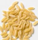 Dakota Growers Orzo - Rosamarina Pasta, 10 Pound.