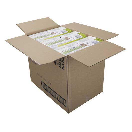 Product gallery 2565802