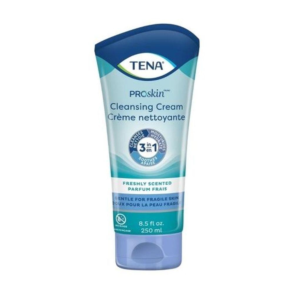 Product gallery 3855140