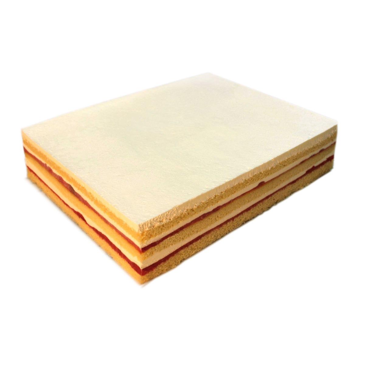 Product gallery 2263164