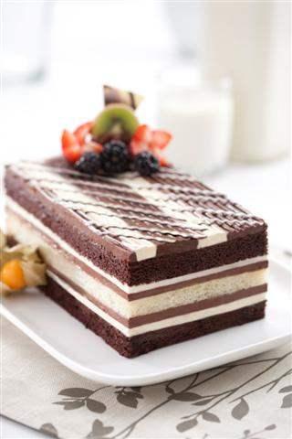 Product gallery 1534082