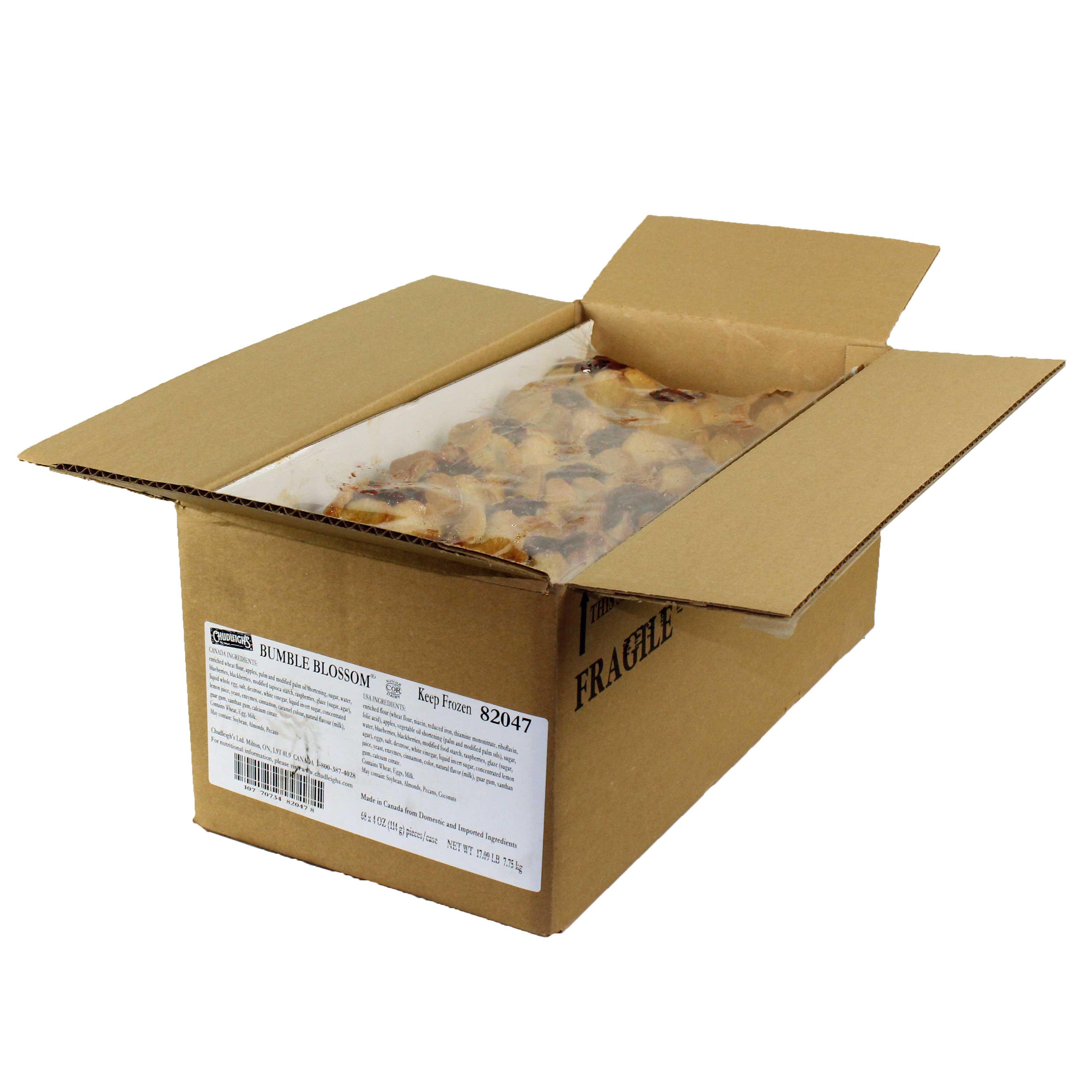 Product gallery 1504289