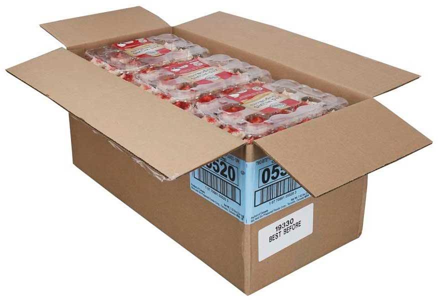 Product gallery 2129125