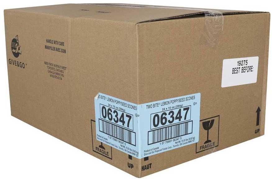 Product gallery 2466948