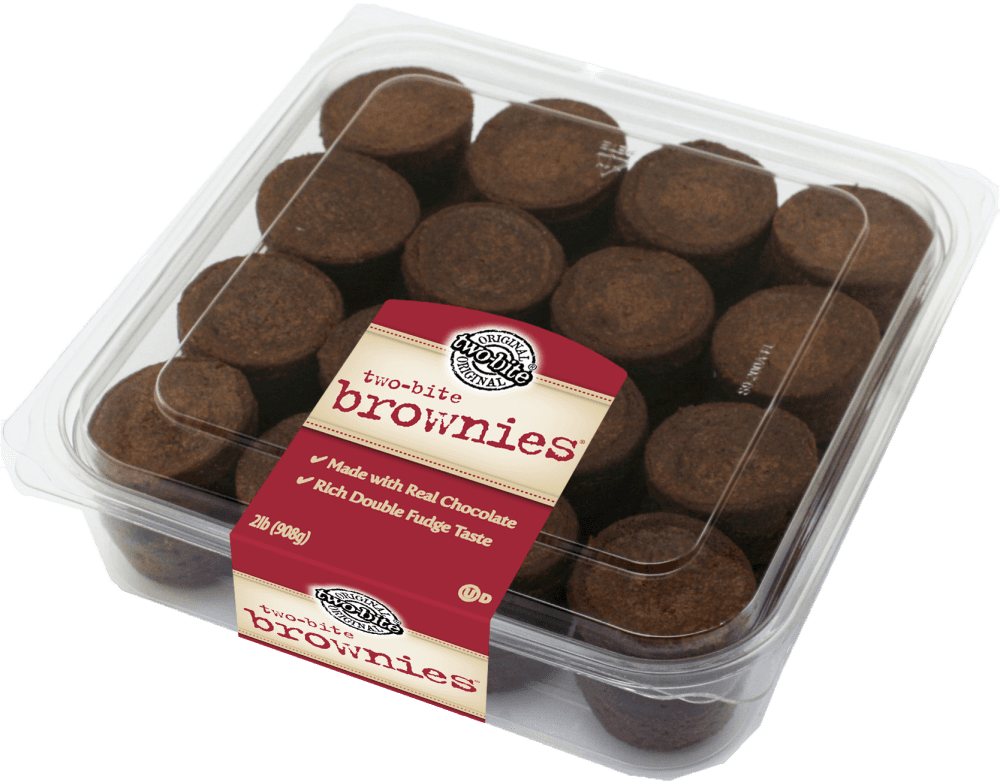 Product gallery 2942230