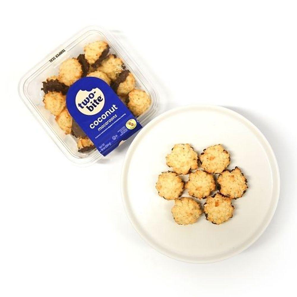 Product gallery 4434351