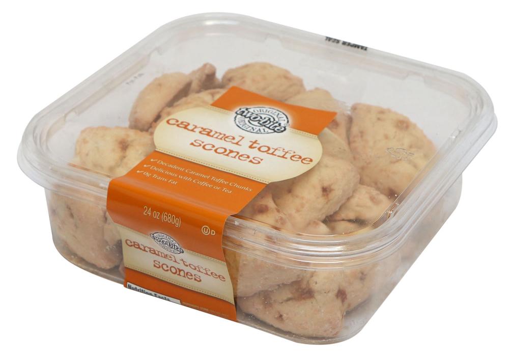 Product gallery 2942239