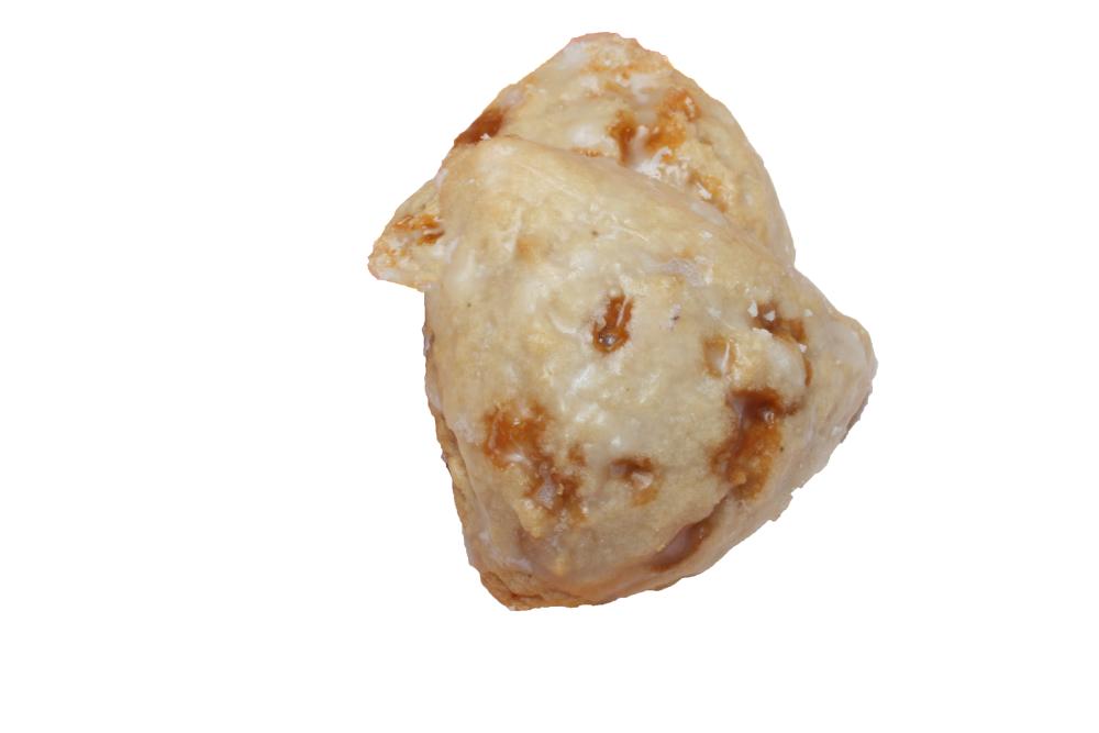 Product gallery 2942242