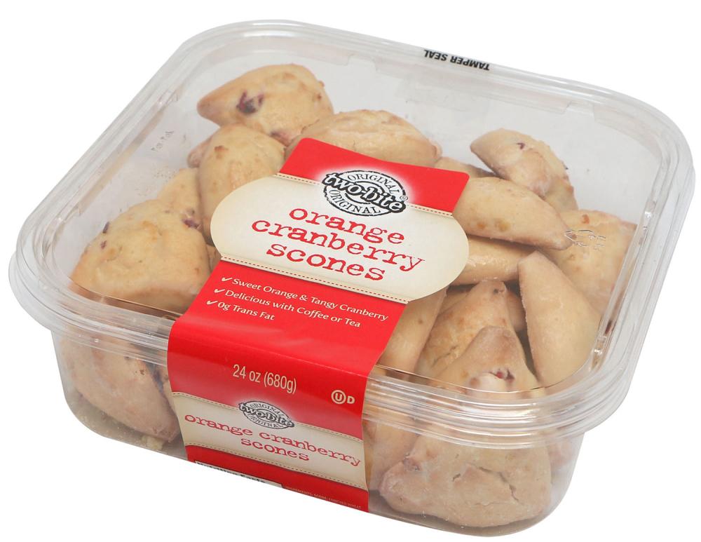 Product gallery 2942245