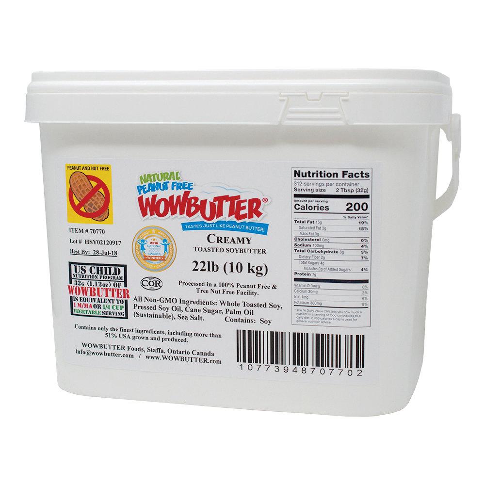 Product gallery 2932498