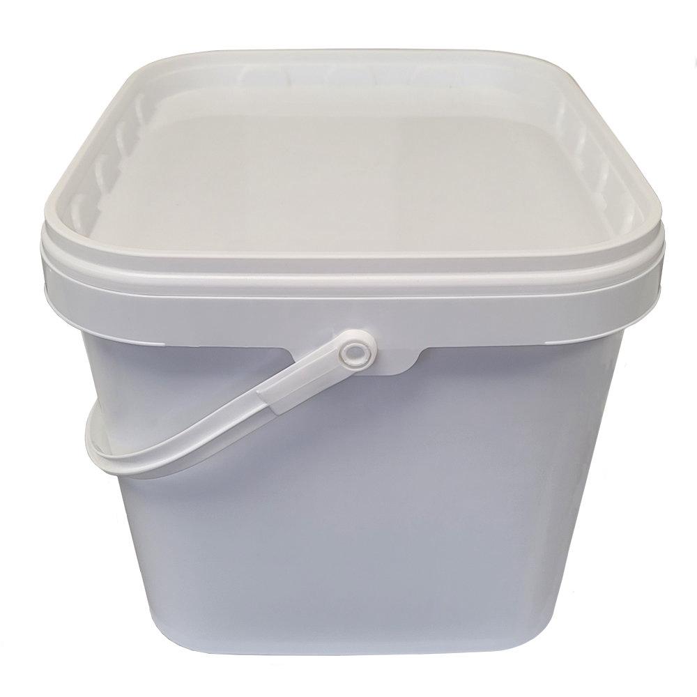 Product gallery 2932501