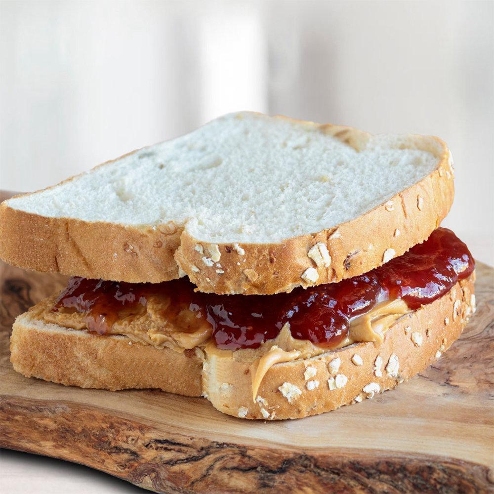 Product gallery 2932516