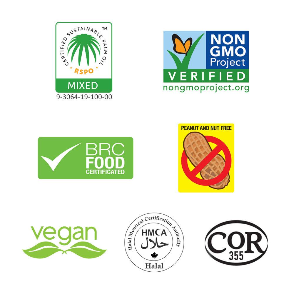 Product gallery 2932519