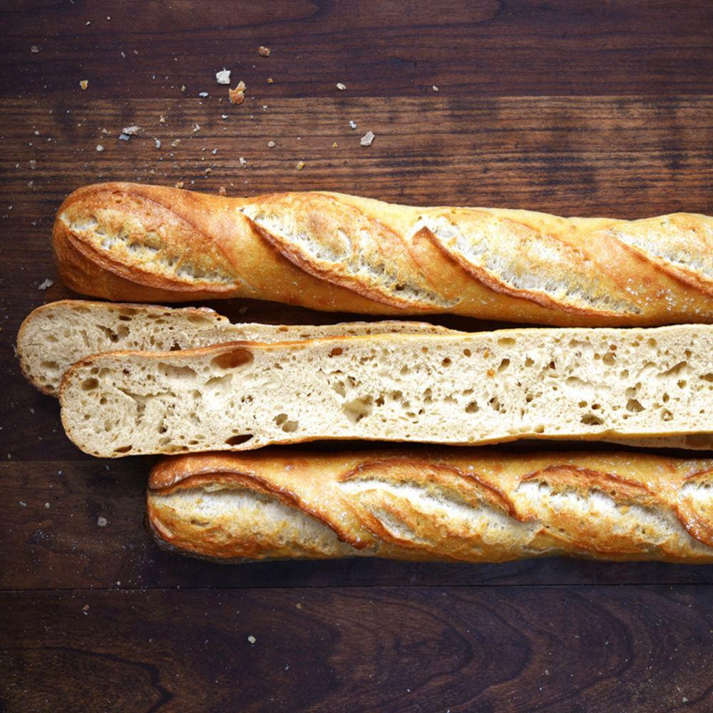 Product gallery 3755734