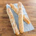 La Brea Bakery Large French Baguette, 16 Ounce -- 14 Per Case