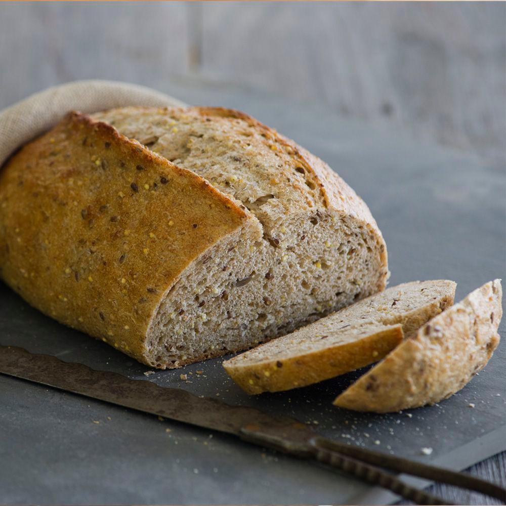 Product gallery 3755899