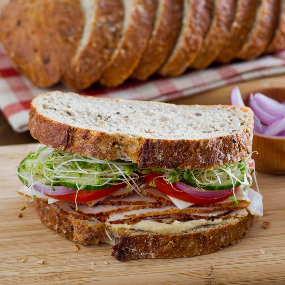 Product gallery 3755905