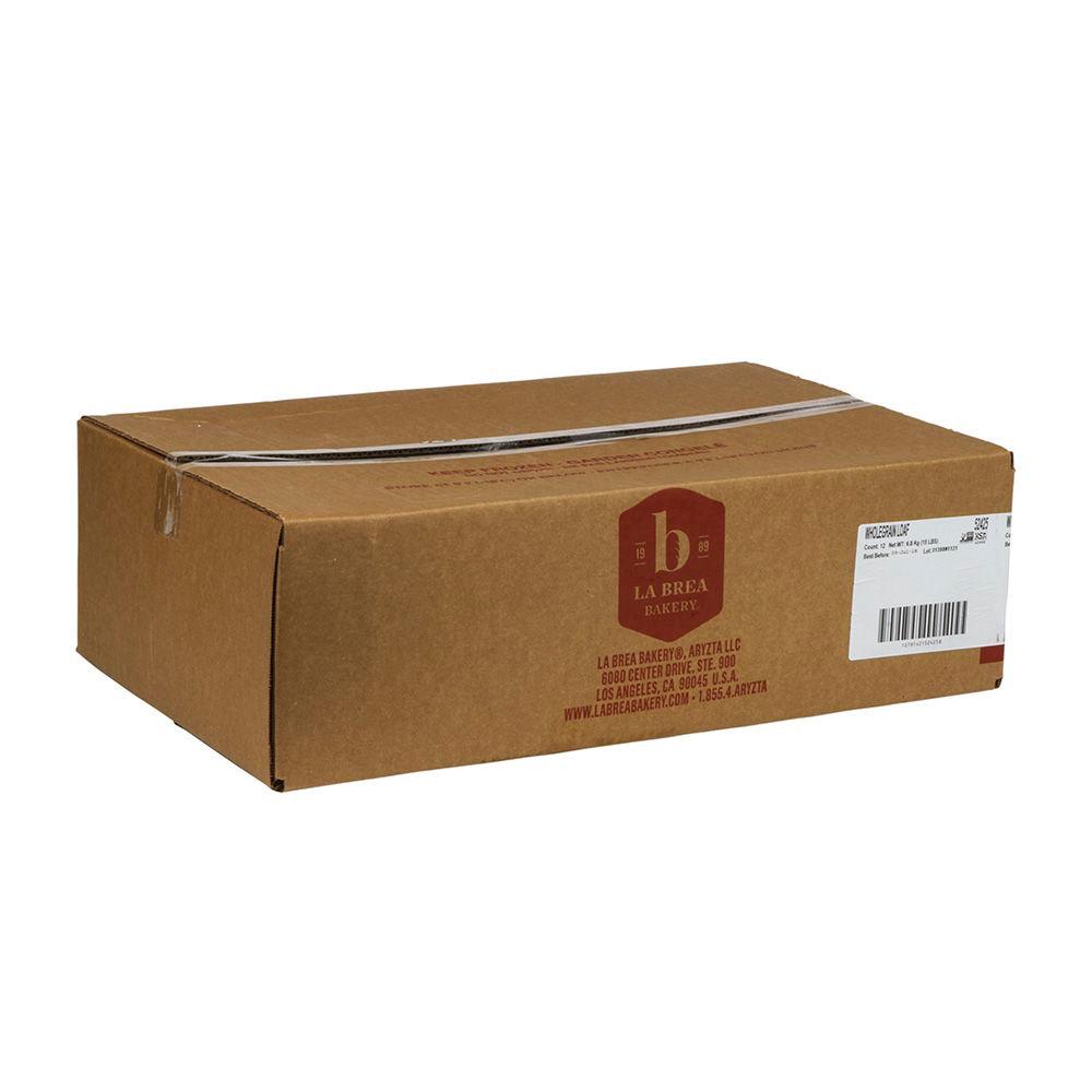 Product gallery 3755911