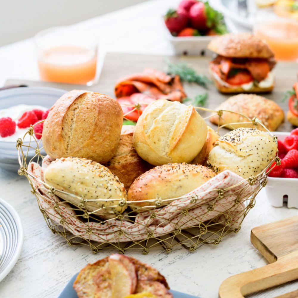 Product gallery 3755836