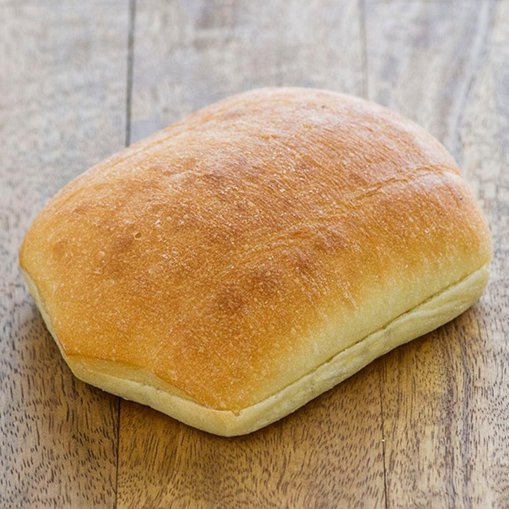 Product gallery 3755938