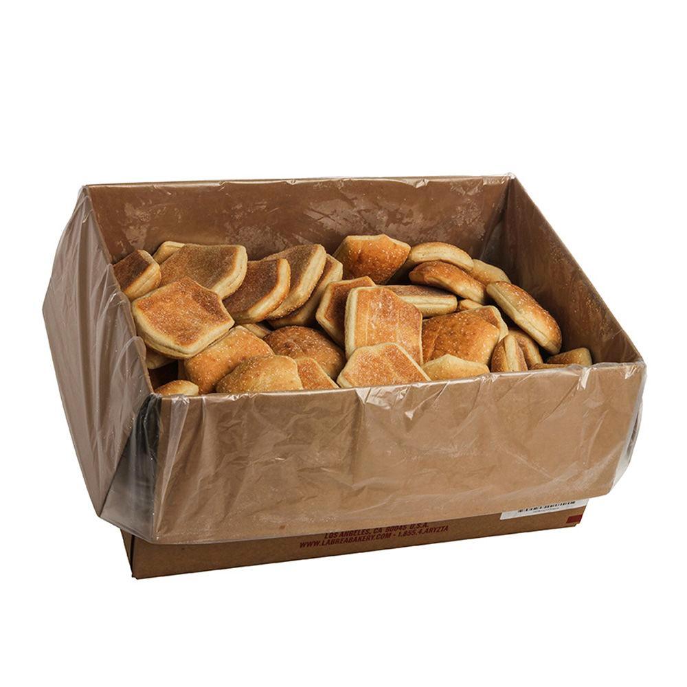 Product gallery 3755953