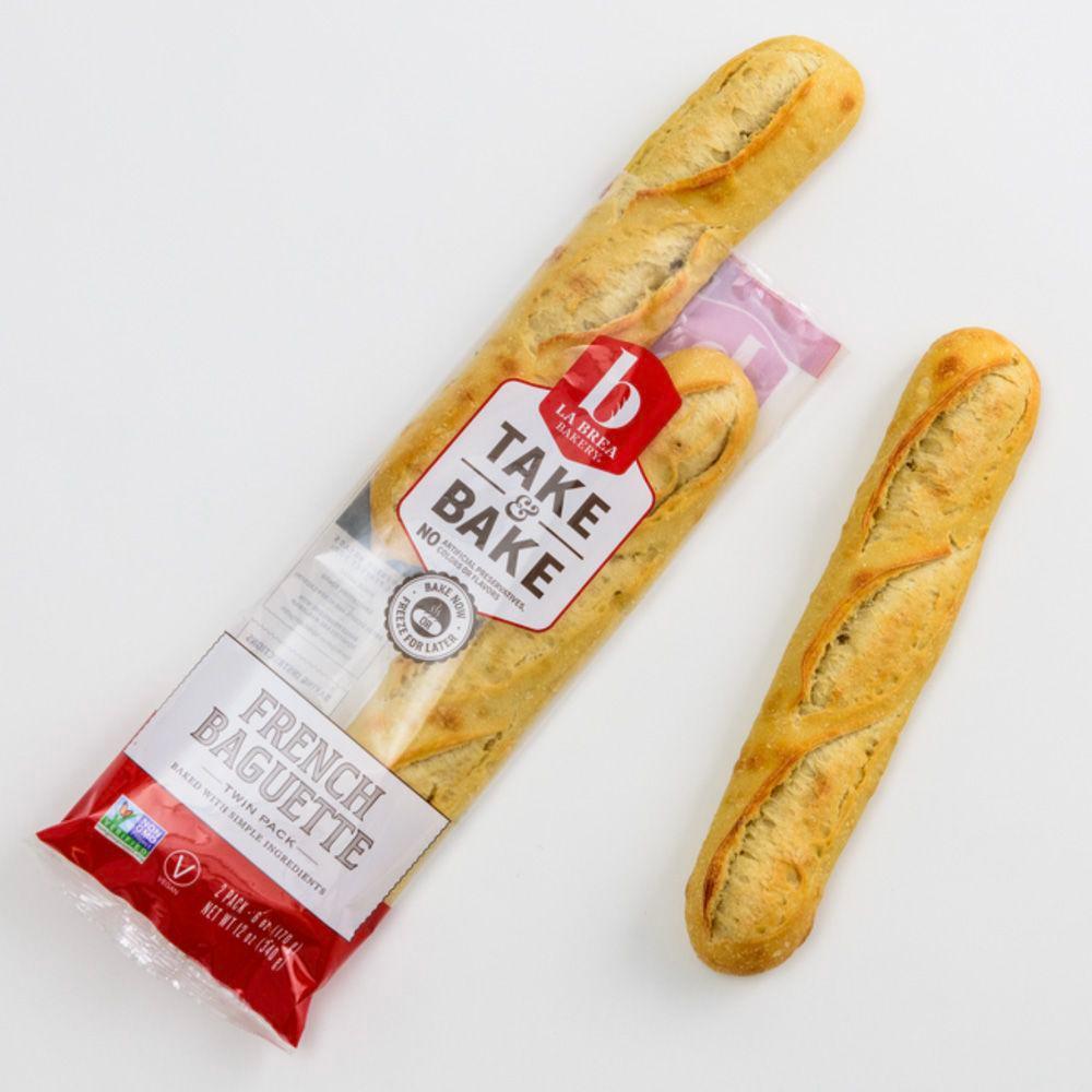 Product gallery 3756103