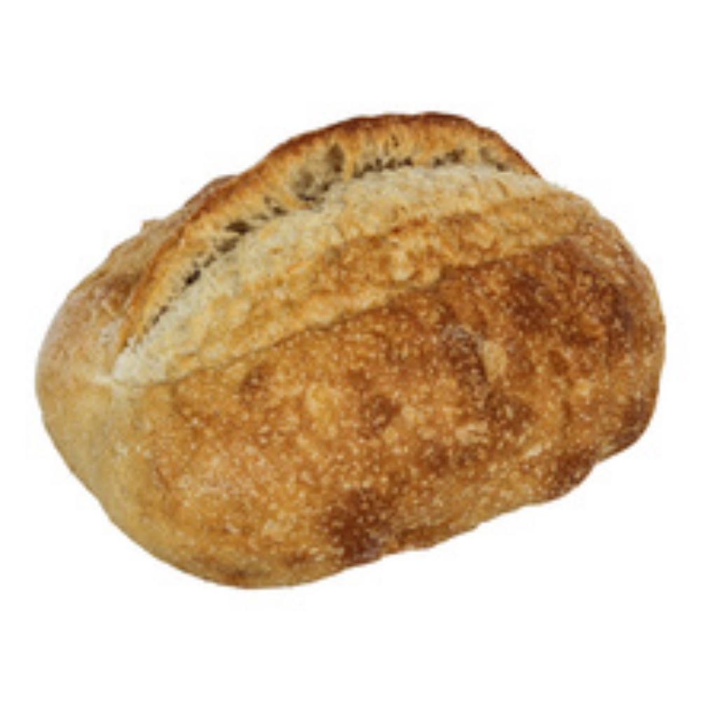 Product gallery 2896367