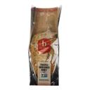 Labrea Bakery Limited Edition Toasted Sunflower Honey Bread Loaf, 16 Ounce -- 12 per case.