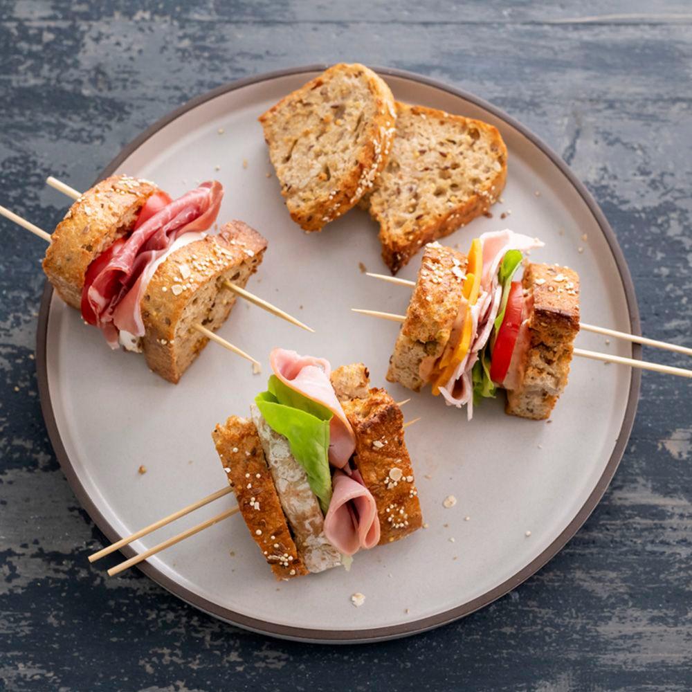 Product gallery 3756175