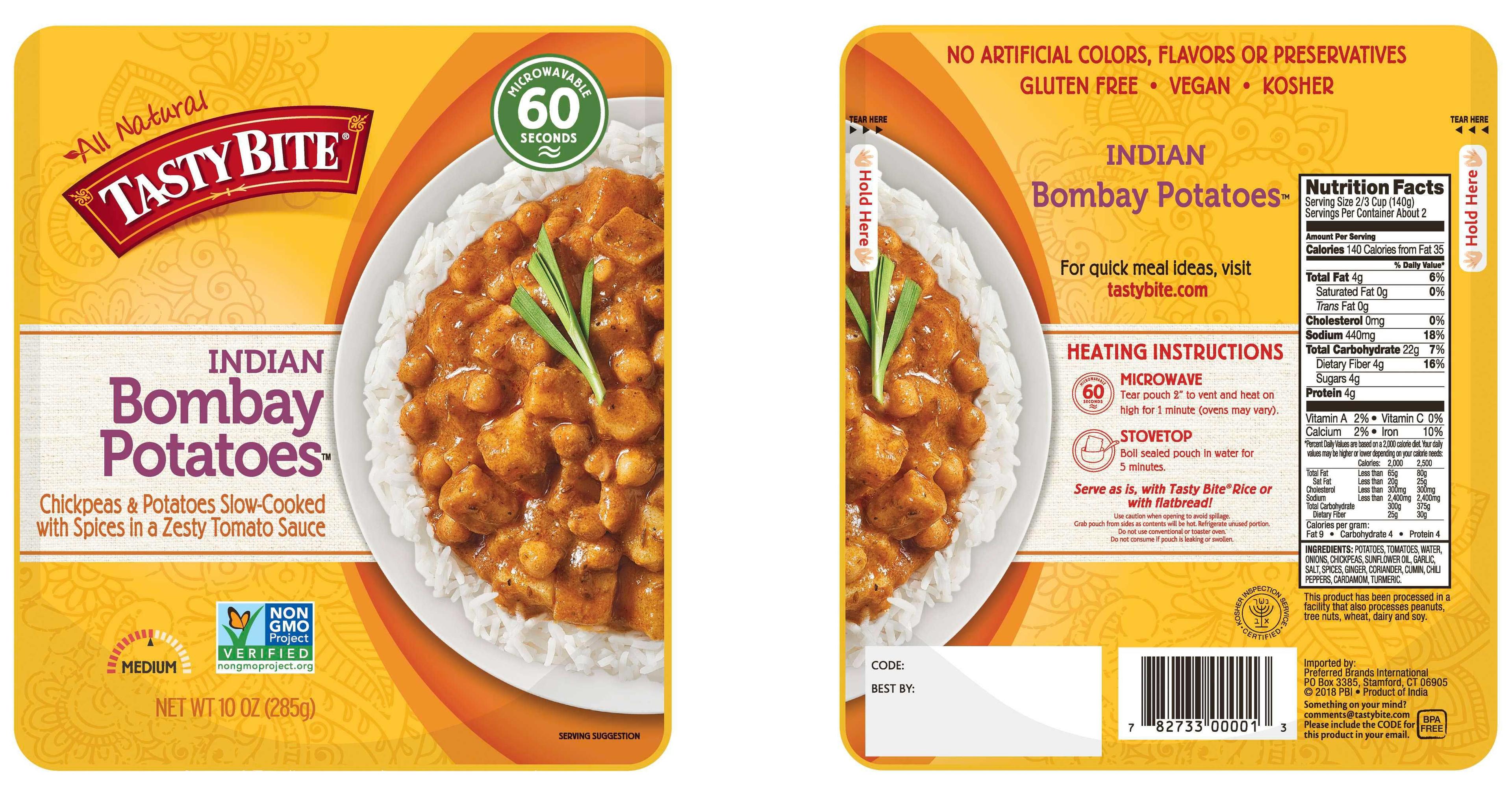 Product gallery 1771459