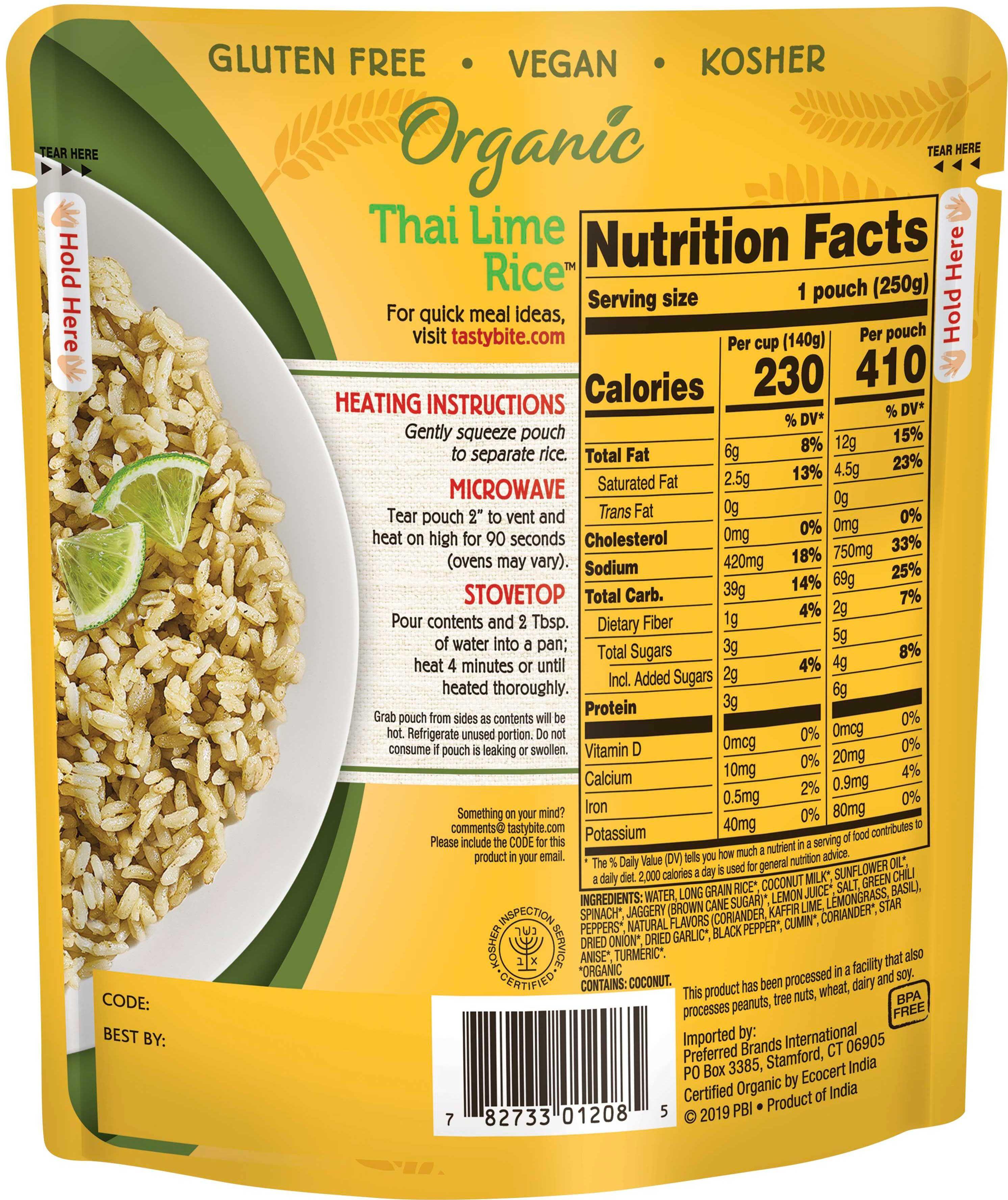 Product gallery 1771384