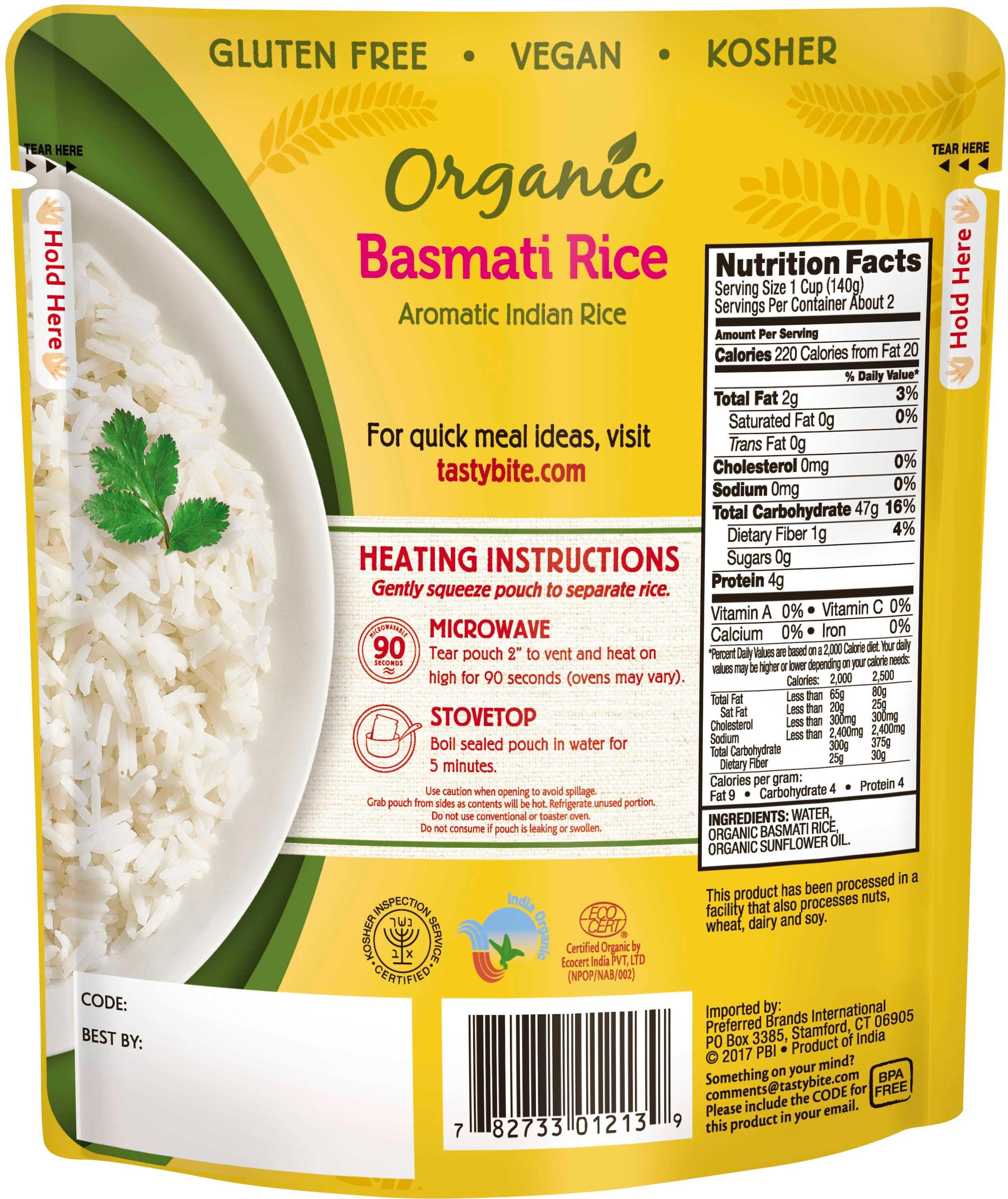 Product gallery 1771402