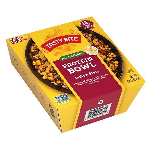 Product gallery 3670811