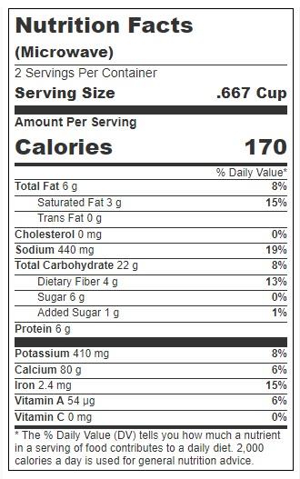 Product gallery 3356998