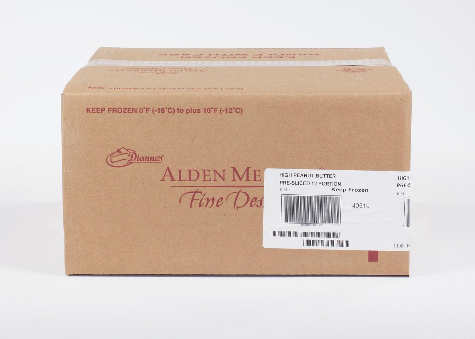 Product gallery 1423934