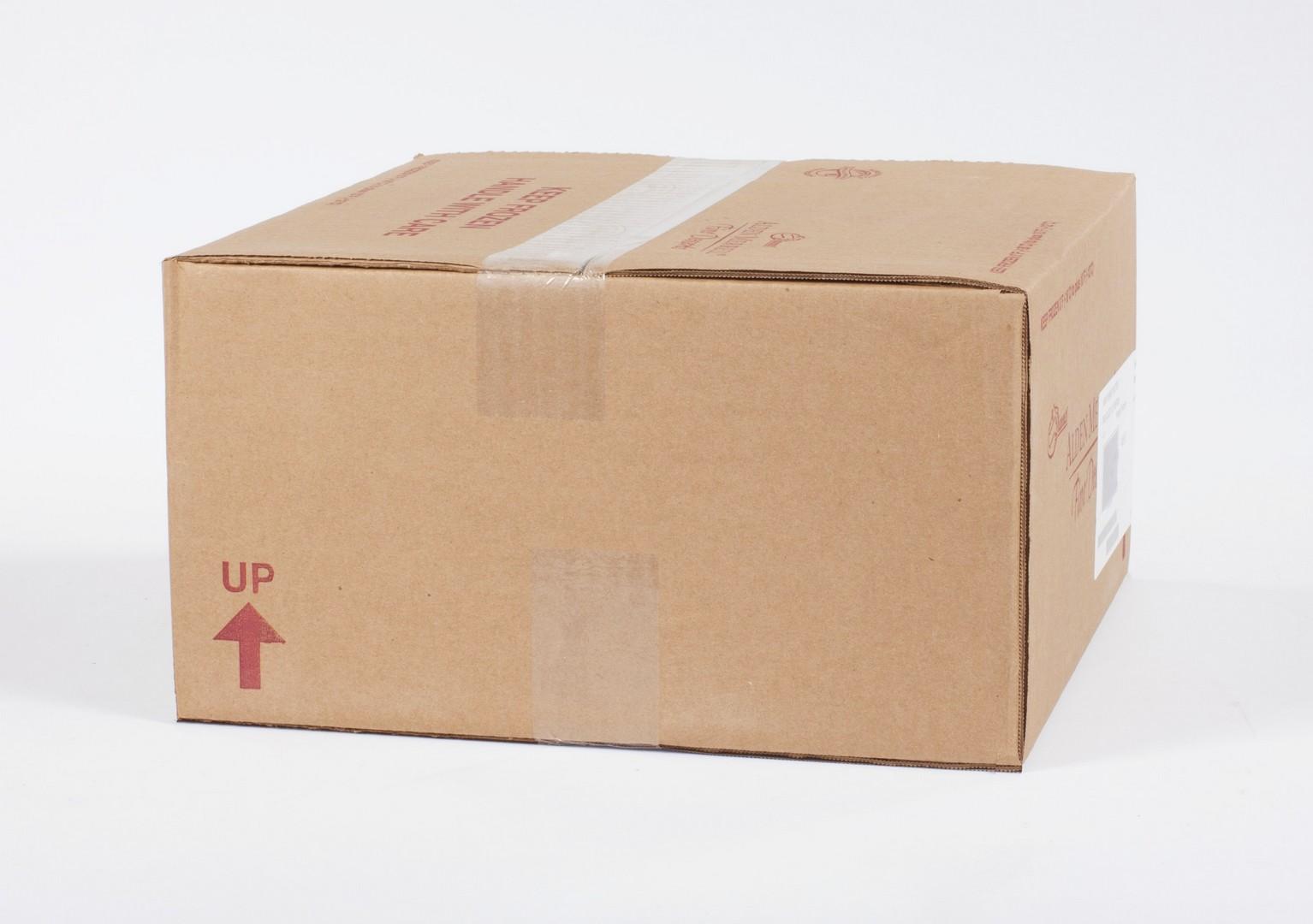 Product gallery 1423940