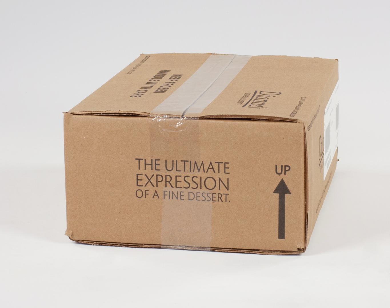 Product gallery 1561736